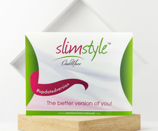 bannerslimstyle bannerslimstyle