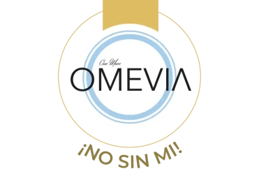 Omevia-1logo-1024x768 Omevia-1logo-1024x768
