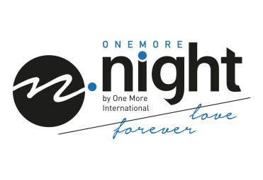 nightgentlemen-logo nightgentlemen-logo