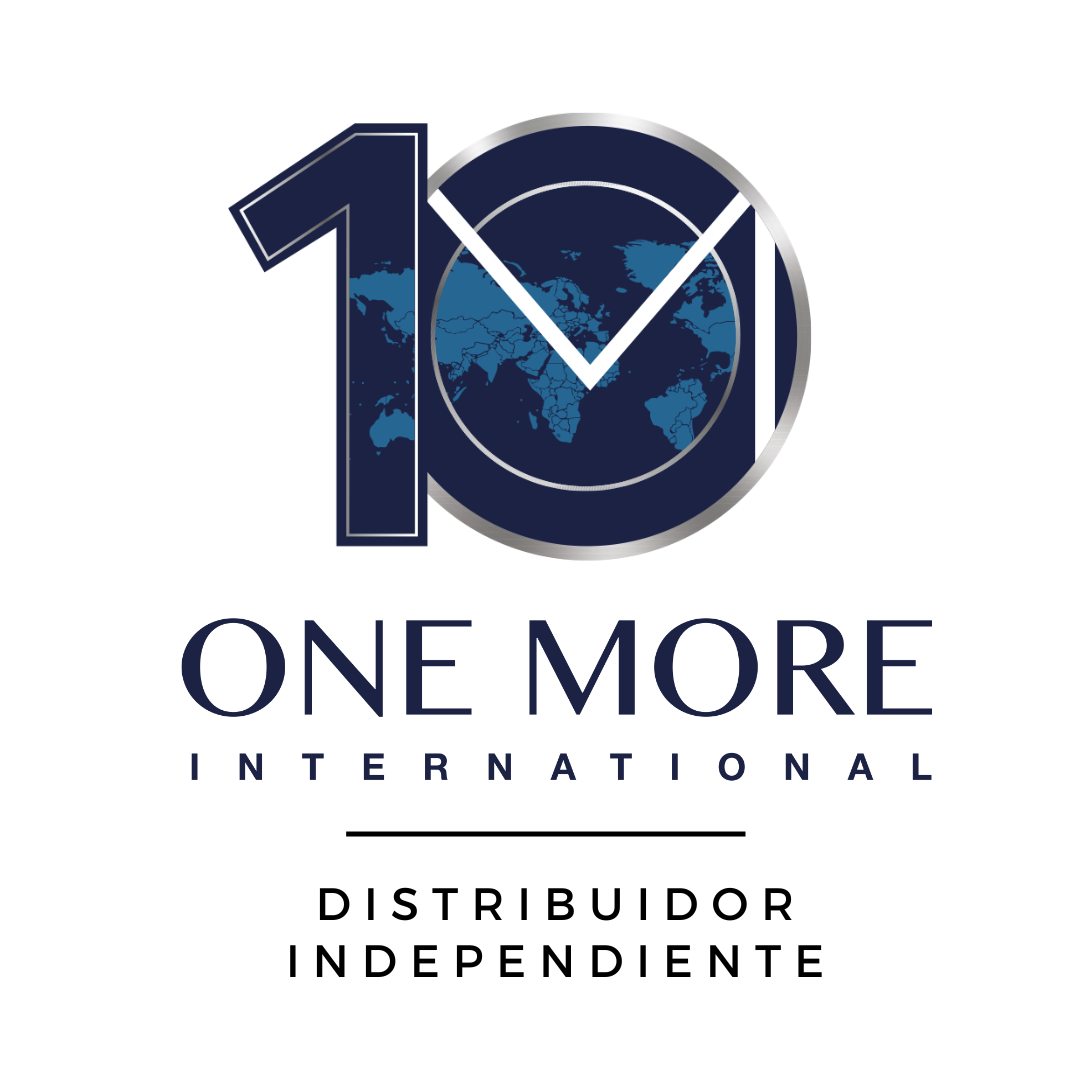 Parches Turcos | Parches One More